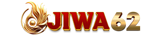 JIWA62